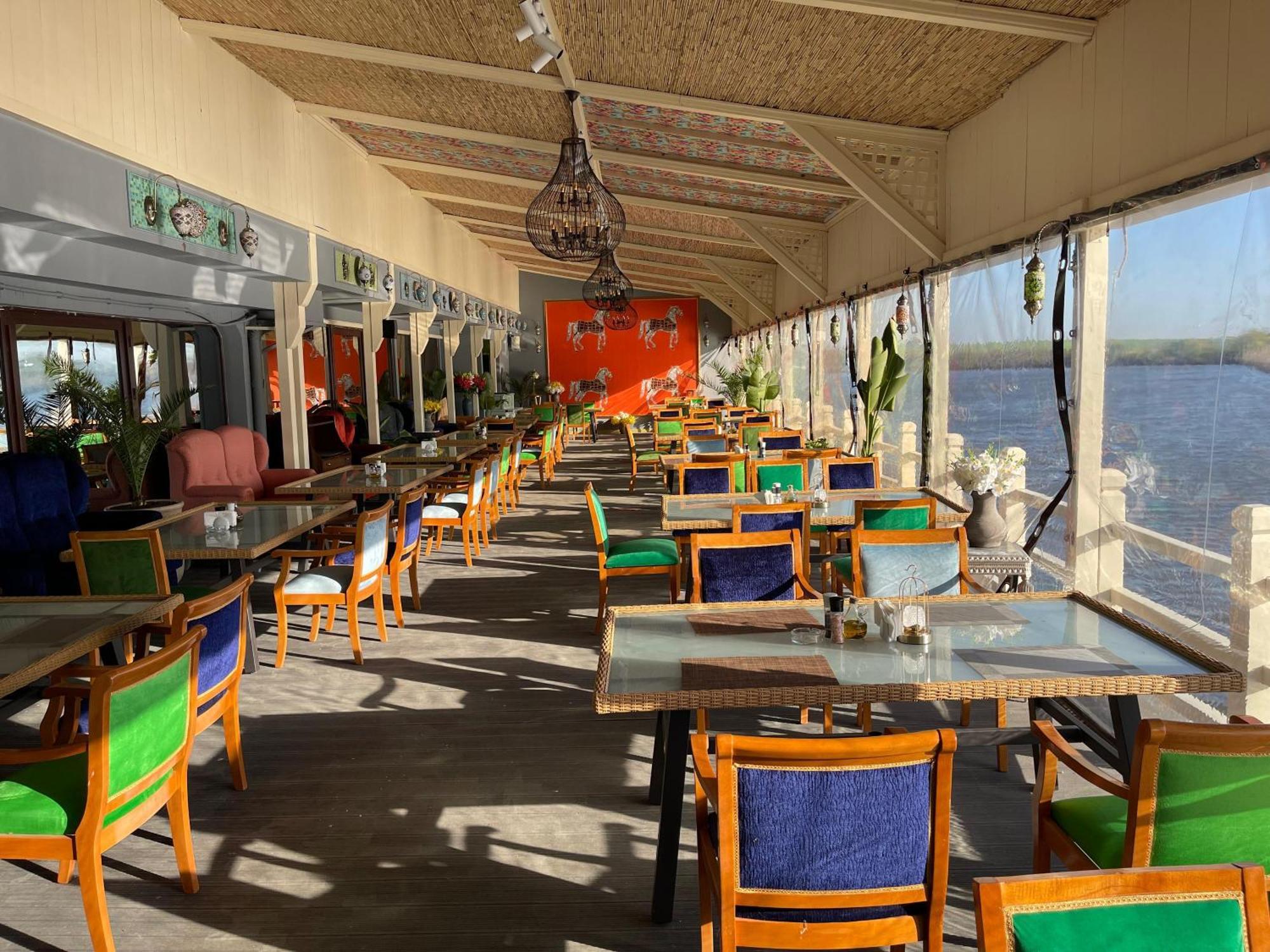 Lacul Racilor 3* Olimp