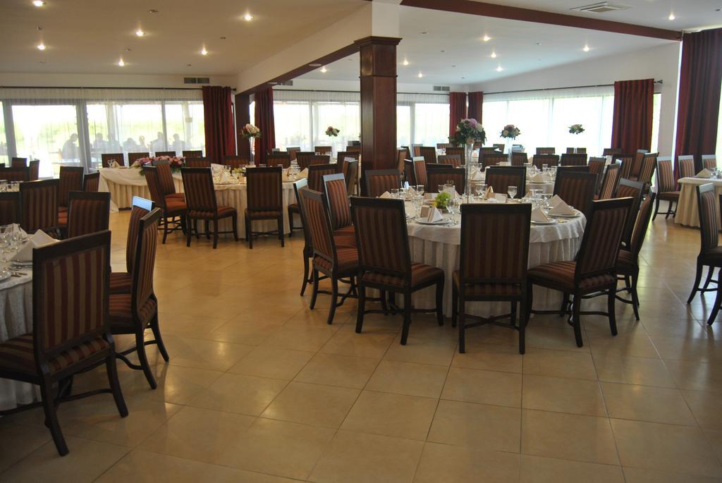 Lacul Racilor 3* Olimp