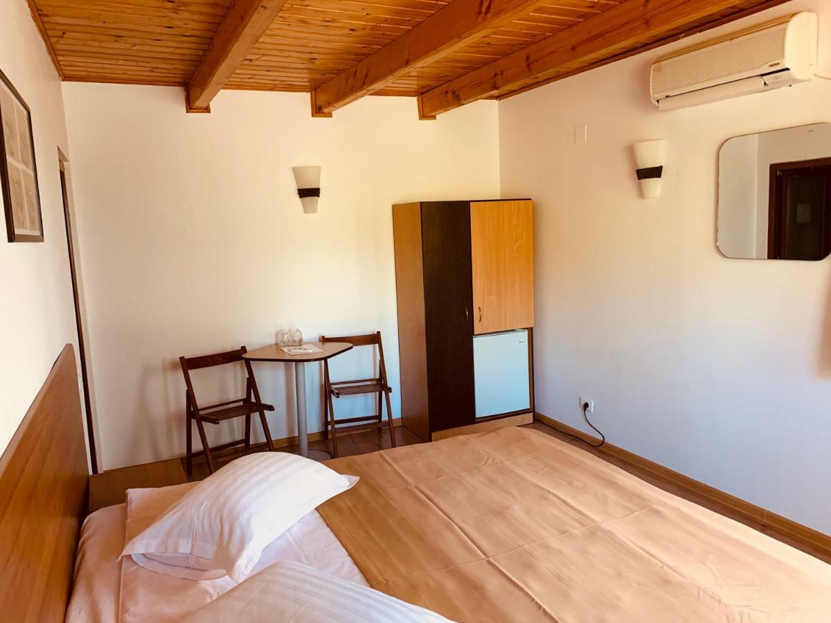 Hotel Lacul Racilor 3*
